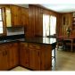 2048 Hollidon Road, Decatur, GA 30033 ID:8089564