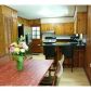 2048 Hollidon Road, Decatur, GA 30033 ID:8089565