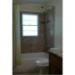 2048 Hollidon Road, Decatur, GA 30033 ID:8089566