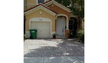 16654 SW 83 LN # 0 Miami, FL 33193