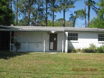 5653 Beney Road, Jacksonville, FL 32207