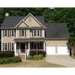 1504 High Cotton Court, Lawrenceville, GA 30043 ID:8259797