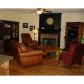 1504 High Cotton Court, Lawrenceville, GA 30043 ID:8259800