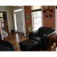 1504 High Cotton Court, Lawrenceville, GA 30043 ID:8259798