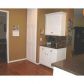 1504 High Cotton Court, Lawrenceville, GA 30043 ID:8259803