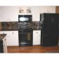 1504 High Cotton Court, Lawrenceville, GA 30043 ID:8259804