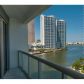 495 BRICKELL AV # B1005, Miami, FL 33131 ID:1845334