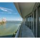 495 BRICKELL AV # B1005, Miami, FL 33131 ID:1845335