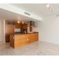 495 BRICKELL AV # B1005, Miami, FL 33131 ID:1845336