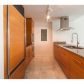 495 BRICKELL AV # B1005, Miami, FL 33131 ID:1845337