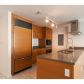 495 BRICKELL AV # B1005, Miami, FL 33131 ID:1845338