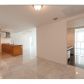 495 BRICKELL AV # B1005, Miami, FL 33131 ID:1845339