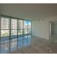 495 BRICKELL AV # B1005, Miami, FL 33131 ID:1845341