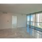 495 BRICKELL AV # B1005, Miami, FL 33131 ID:1845342