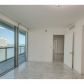 495 BRICKELL AV # B1005, Miami, FL 33131 ID:1845343