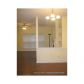 4852 W Park Circle, Atlanta, GA 30349 ID:5805677