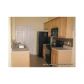 4852 W Park Circle, Atlanta, GA 30349 ID:5805678