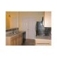 4852 W Park Circle, Atlanta, GA 30349 ID:5805679