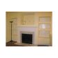 4852 W Park Circle, Atlanta, GA 30349 ID:5805682