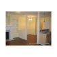 4852 W Park Circle, Atlanta, GA 30349 ID:5805683