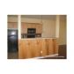 4852 W Park Circle, Atlanta, GA 30349 ID:5805684