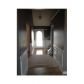 4373 Estate Street, Atlanta, GA 30349 ID:6506764