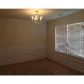 4373 Estate Street, Atlanta, GA 30349 ID:6506765