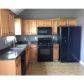 4373 Estate Street, Atlanta, GA 30349 ID:6506766