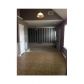 4373 Estate Street, Atlanta, GA 30349 ID:6506769