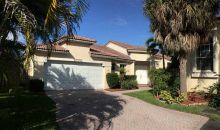 15705 SW 80 LN Miami, FL 33193