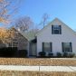 2321 Creel Road, Atlanta, GA 30349 ID:5668380