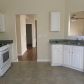 2321 Creel Road, Atlanta, GA 30349 ID:3811192