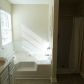 2321 Creel Road, Atlanta, GA 30349 ID:3811193