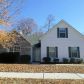 2321 Creel Road, Atlanta, GA 30349 ID:3811195