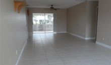 6630 NW 24TH CT Pompano Beach, FL 33063