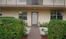 7608 NW 18 ST # 102 Pompano Beach, FL 33063