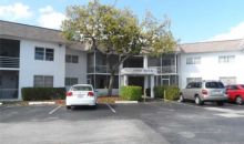 6507 WINFIELD BL # 129-C Pompano Beach, FL 33063