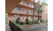 3130 Holiday Springs Blvd # 108 Pompano Beach, FL 33063