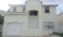 6720 FERN ST Pompano Beach, FL 33063