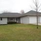 104 33rd St NW, Willmar, MN 56201 ID:7985089