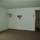 104 33rd St NW, Willmar, MN 56201 ID:7985092