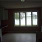 104 33rd St NW, Willmar, MN 56201 ID:7985095