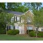 4050 Gables Place, Buford, GA 30519 ID:7999449