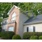 4050 Gables Place, Buford, GA 30519 ID:7999450