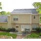 4050 Gables Place, Buford, GA 30519 ID:7999451