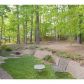 4050 Gables Place, Buford, GA 30519 ID:7999452