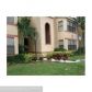 2946 S UNIVERSITY DR # 7109, Fort Lauderdale, FL 33328 ID:8031670