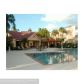 2946 S UNIVERSITY DR # 7109, Fort Lauderdale, FL 33328 ID:8031672