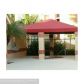 2946 S UNIVERSITY DR # 7109, Fort Lauderdale, FL 33328 ID:8031673