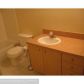 2946 S UNIVERSITY DR # 7109, Fort Lauderdale, FL 33328 ID:8031675